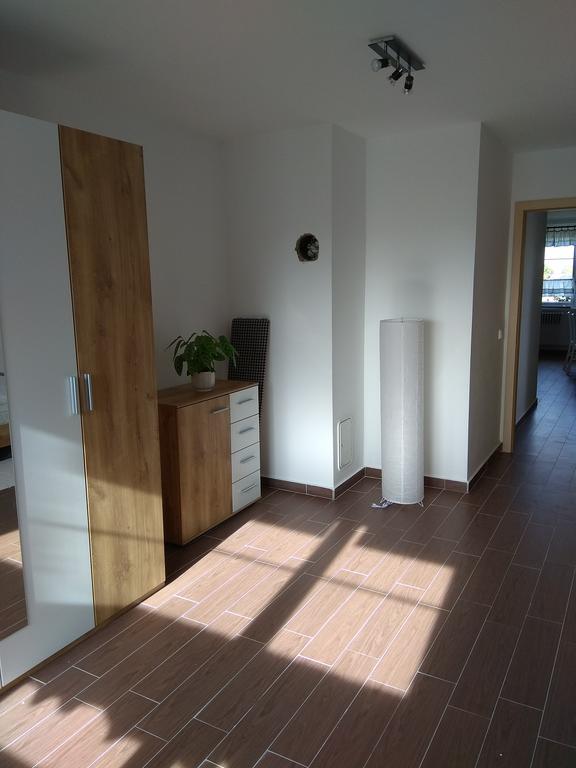 Apartmany Pod Lesem Bohutín Екстериор снимка